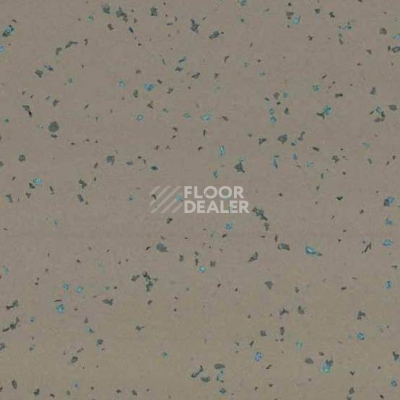 Линолеум Gerflor Taralay Premium Indiana 8053 Anambas фото 1 | FLOORDEALER